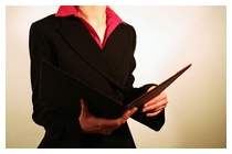 Image for Job Hunting