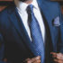 Dress Up for Better Service